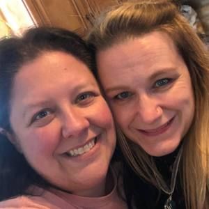 Meet your Posher, Jeanne